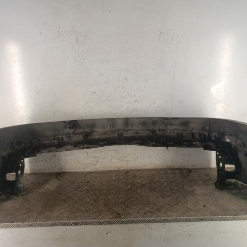 Pare choc arriere RENAULT GRAND ESPACE 4