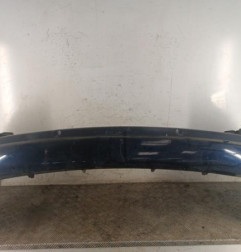 Pare choc arriere RENAULT GRAND ESPACE 4