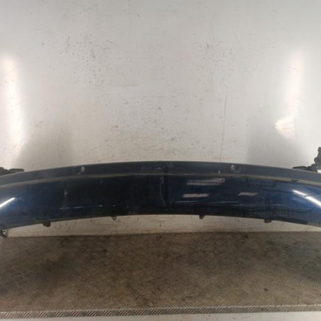 Pare choc arriere RENAULT GRAND ESPACE 4