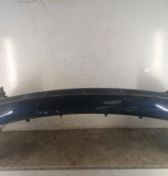 Pare choc arriere RENAULT GRAND ESPACE 4 Photo n°3