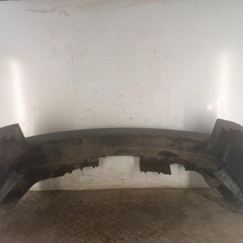 Pare choc arriere BMW X3 E83