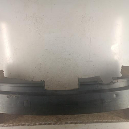 Pare choc arriere BMW X3 E83