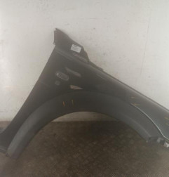 Aile avant droit LAND ROVER FREELANDER 1 Photo n°1