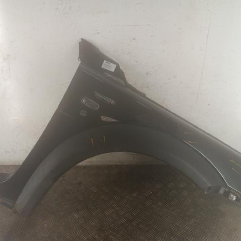 Aile avant droit LAND ROVER FREELANDER 1