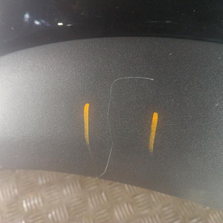 Aile avant droit LAND ROVER FREELANDER 1