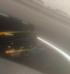 Aile avant droit LAND ROVER FREELANDER 1 Photo n°3