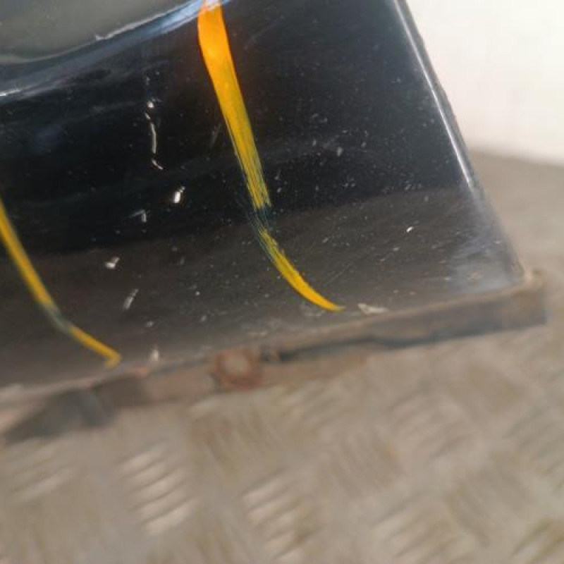 Aile avant gauche LAND ROVER FREELANDER 1