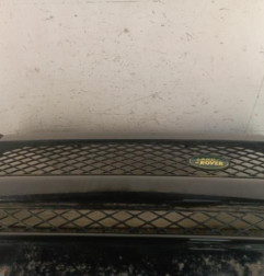 Pare choc avant LAND ROVER FREELANDER 1 Photo n°1