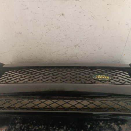 Pare choc avant LAND ROVER FREELANDER 1 Photo n°1