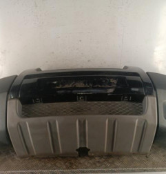 Pare choc avant LAND ROVER FREELANDER 1
