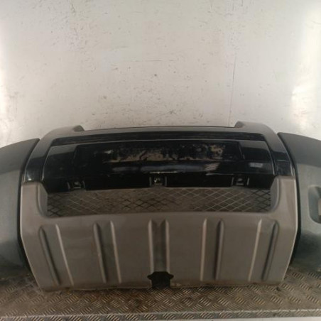 Pare choc avant LAND ROVER FREELANDER 1