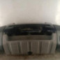 Pare choc avant LAND ROVER FREELANDER 1