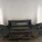 Pare choc avant LAND ROVER FREELANDER 1