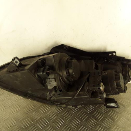 Optique avant principal droit (feux)(phare) HYUNDAI I 30 1