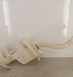 Vase de lave glace PEUGEOT 308 1 Photo n°1