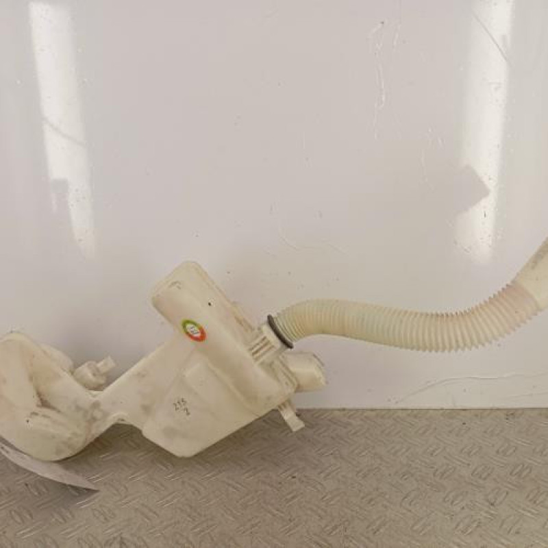 Vase de lave glace PEUGEOT 308 1 Vase de lave glace PEUGEOT 308 1