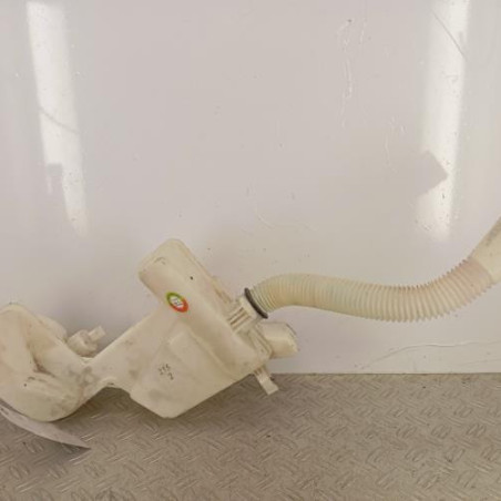 Vase de lave glace PEUGEOT 308 1 Photo n°1