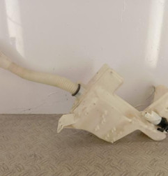 Vase de lave glace PEUGEOT 308 1