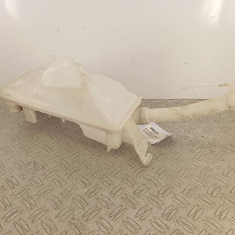 Vase de lave glace OPEL MERIVA B