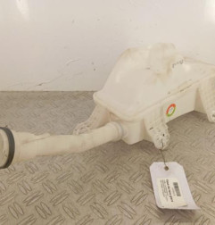 Vase de lave glace OPEL MERIVA B