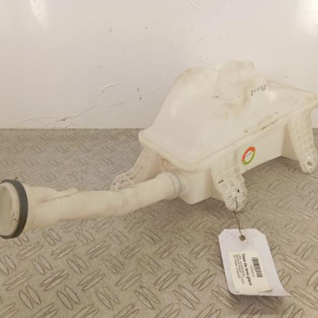 Vase de lave glace OPEL MERIVA B