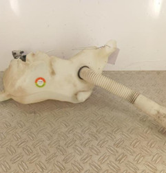 Vase de lave glace PEUGEOT 307 Photo n°1