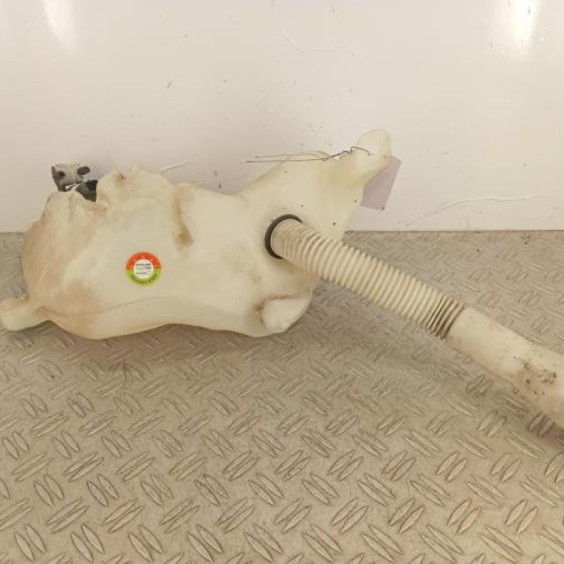 Vase de lave glace PEUGEOT 307 Vase de lave glace PEUGEOT 307