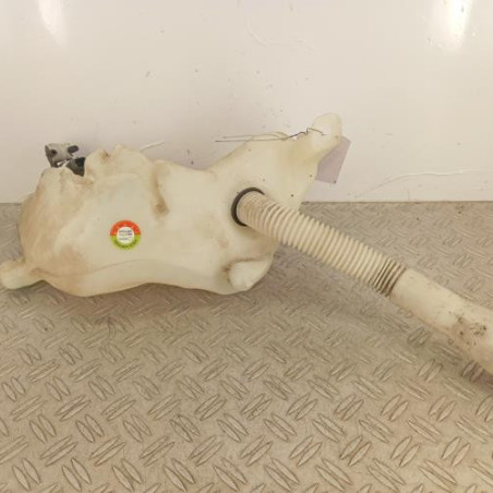 Vase de lave glace PEUGEOT 307 Photo n°1