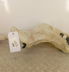 Vase de lave glace PEUGEOT 307