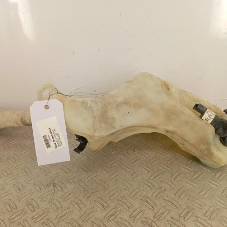 Vase de lave glace PEUGEOT 307