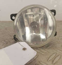 Anti brouillard droit (feux) CITROEN C3 PICASSO Photo n°1