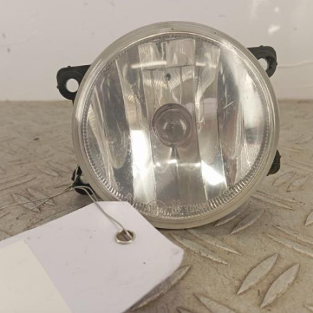 Anti brouillard droit (feux) CITROEN C3 PICASSO Photo n°1