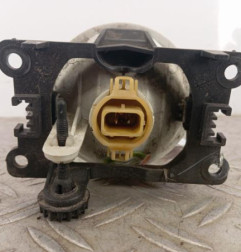 Anti brouillard droit (feux) CITROEN C3 PICASSO
