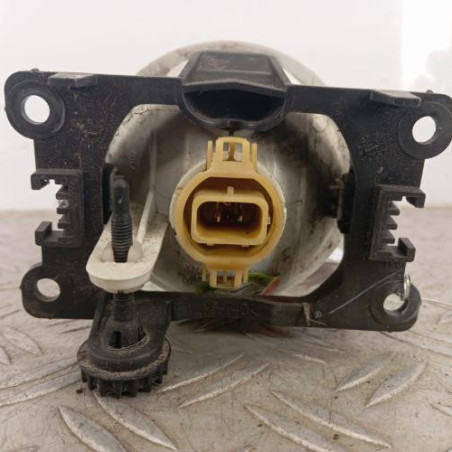 Anti brouillard droit (feux) CITROEN C3 PICASSO