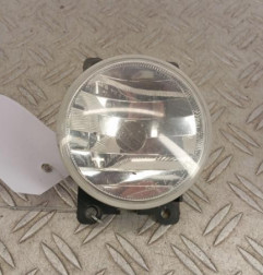 Anti brouillard gauche (feux) CITROEN C3 PICASSO Photo n°1