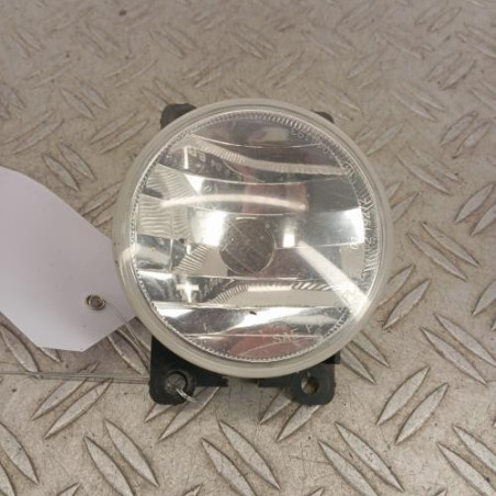 Anti brouillard gauche (feux) CITROEN C3 PICASSO Photo n°1