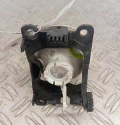 Anti brouillard gauche (feux) CITROEN C3 PICASSO