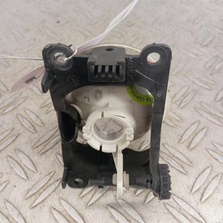 Anti brouillard gauche (feux) CITROEN C3 PICASSO