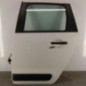 Porte arriere gauche CITROEN C3 PICASSO