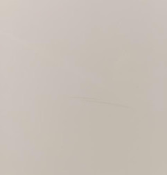 Porte arriere gauche CITROEN C3 PICASSO Photo n°3