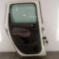 Porte arriere gauche CITROEN C3 PICASSO