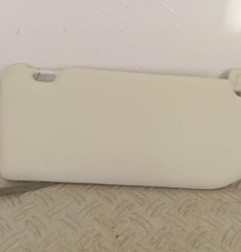 Pare soleil gauche PEUGEOT 308 2 Photo n°4