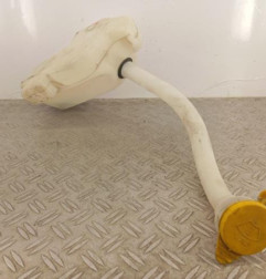 Vase de lave glace RENAULT KANGOO 2 Photo n°1