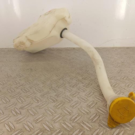 Vase de lave glace RENAULT KANGOO 2 Photo n°1