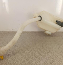 Vase de lave glace RENAULT KANGOO 2