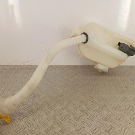 Vase de lave glace RENAULT KANGOO 2