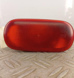 Feu arriere stop central PEUGEOT EXPERT 1 Photo n°1