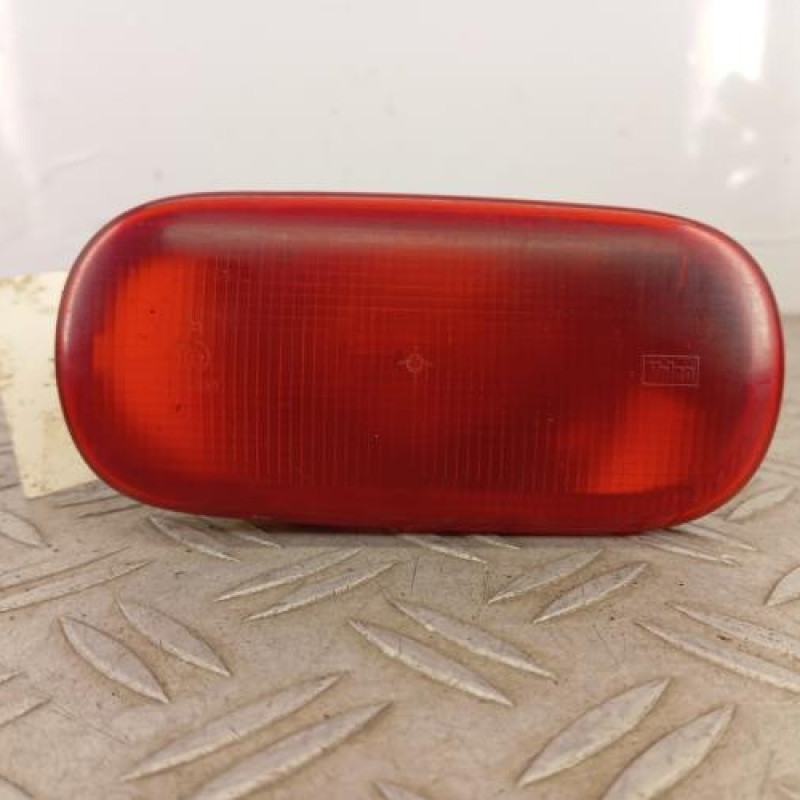 Feu arriere stop central PEUGEOT EXPERT 1 Feu arriere stop central PEUGEOT EXPERT 1