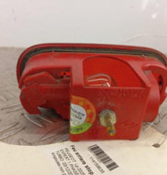 Feu arriere stop central PEUGEOT EXPERT 1