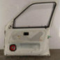 Porte avant droit PEUGEOT 106